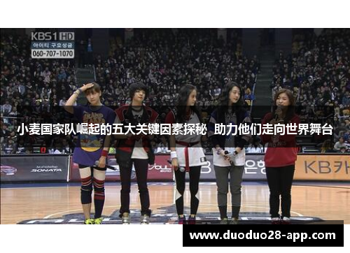 小麦国家队崛起的五大关键因素探秘  助力他们走向世界舞台