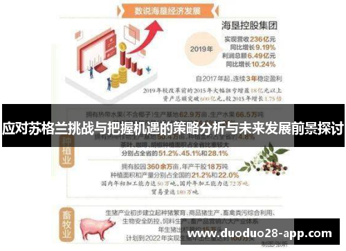 应对苏格兰挑战与把握机遇的策略分析与未来发展前景探讨